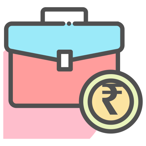 Credilio Pro for Cards & Loans DSAs